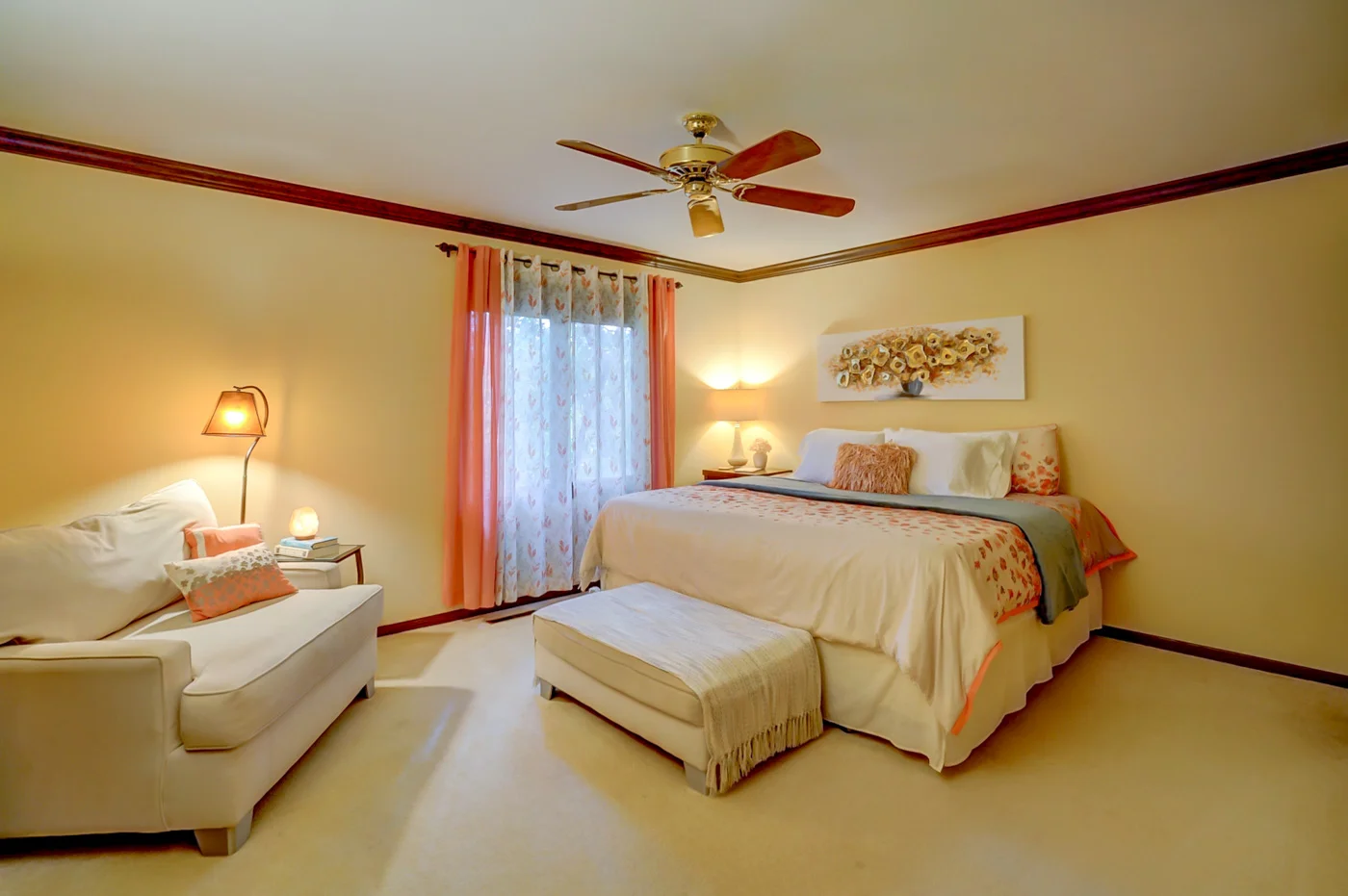 7124 Applewood-32.jpg