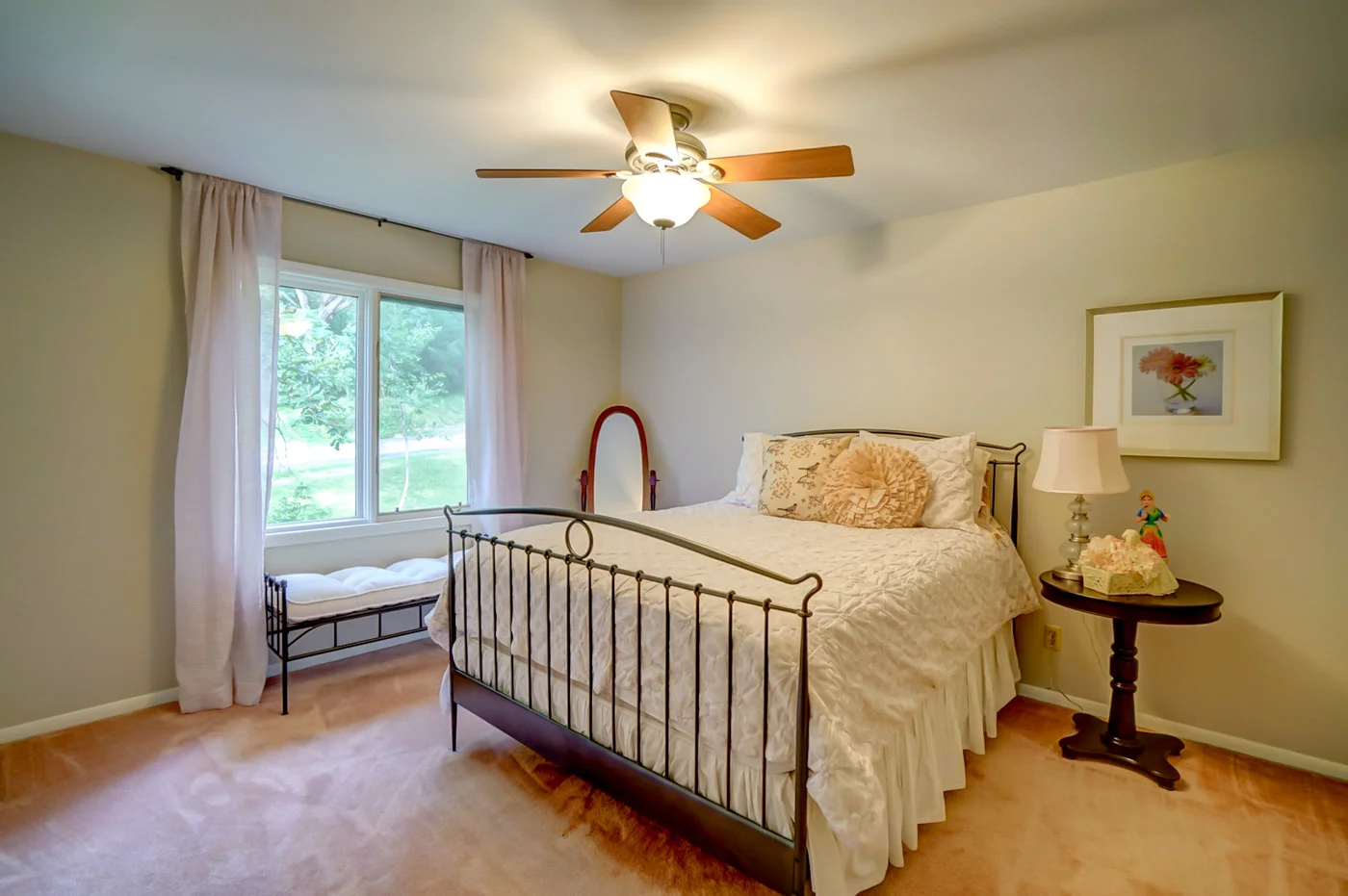 7124 Applewood-37.jpg