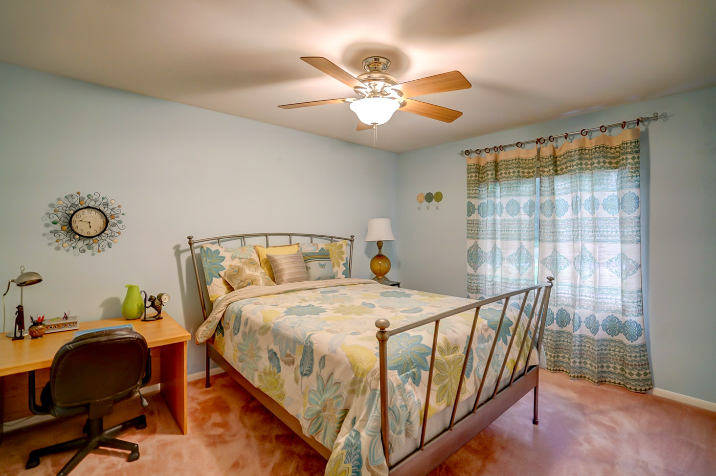 7124 Applewood-38.jpg