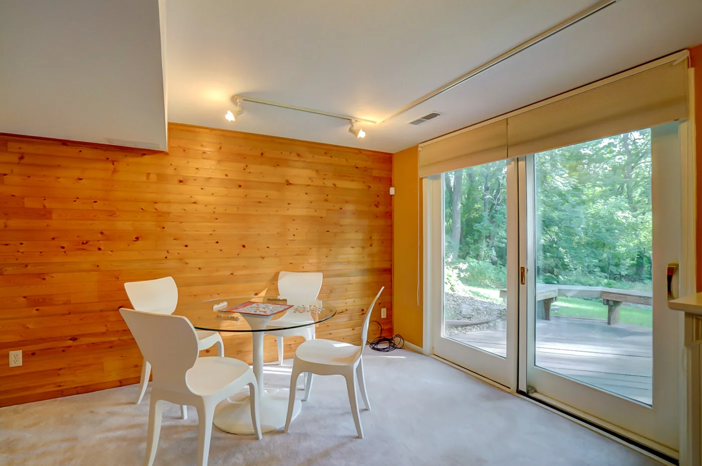 7124 Applewood-39.jpg