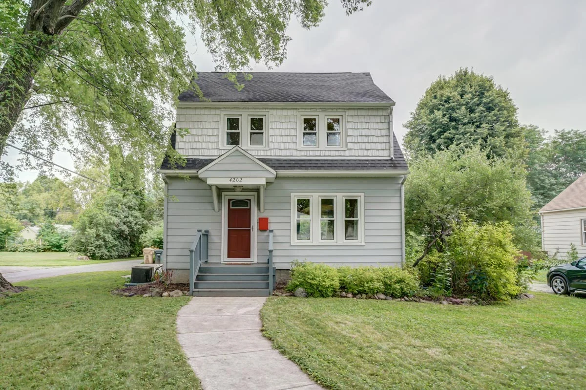 4202 Major Ave, Madison-4.jpg
