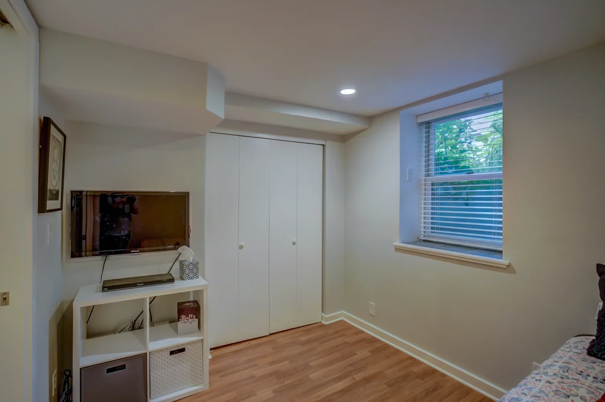 4202 Major Ave, Madison-56.jpg