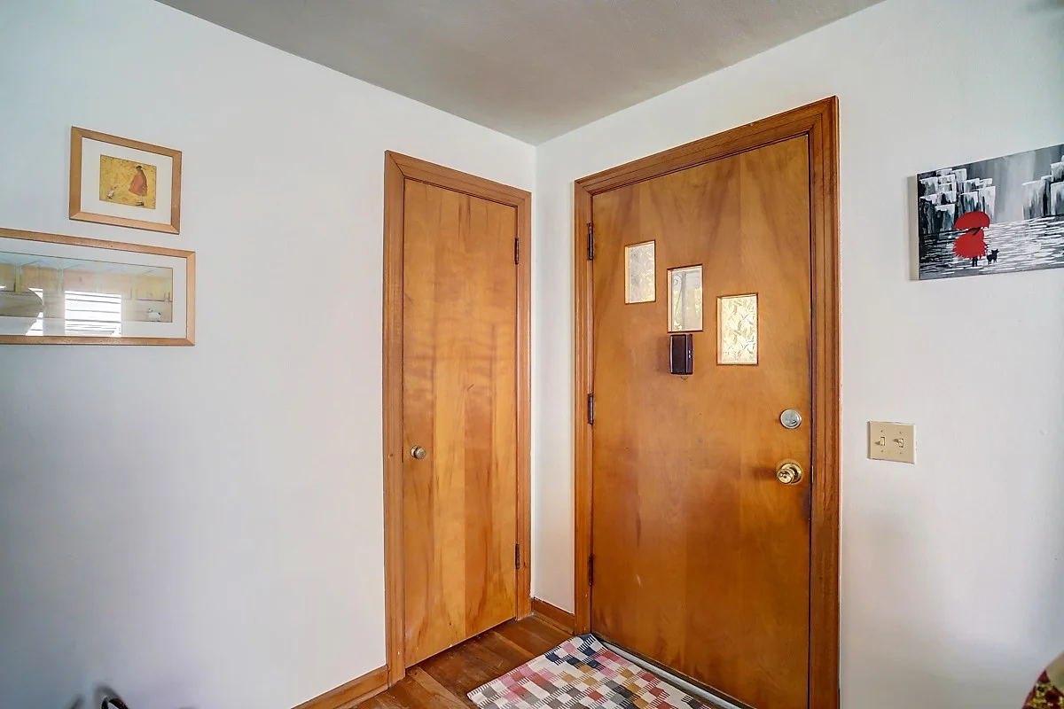 225 Harding St, Madison-14.jpg