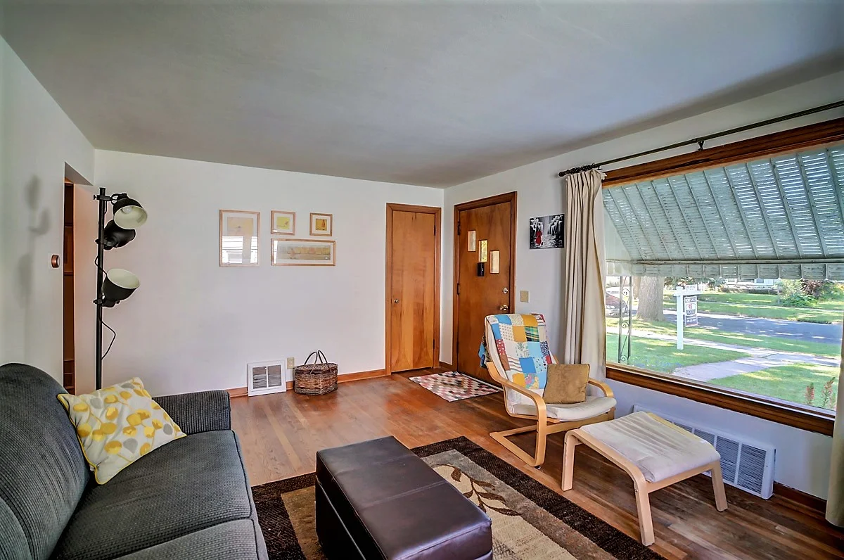 225 Harding St, Madison-19.jpg