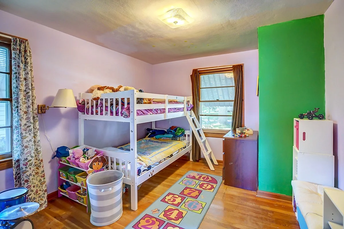 225 Harding St, Madison-24.jpg