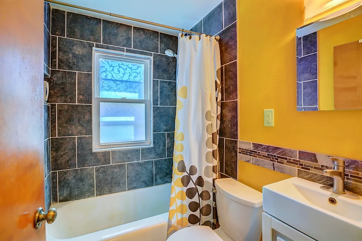 225 Harding St, Madison-26.jpg