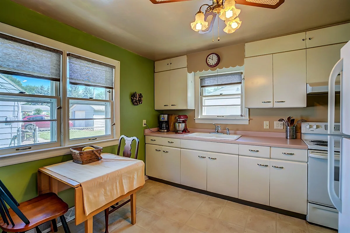 225 Harding St, Madison-28.jpg