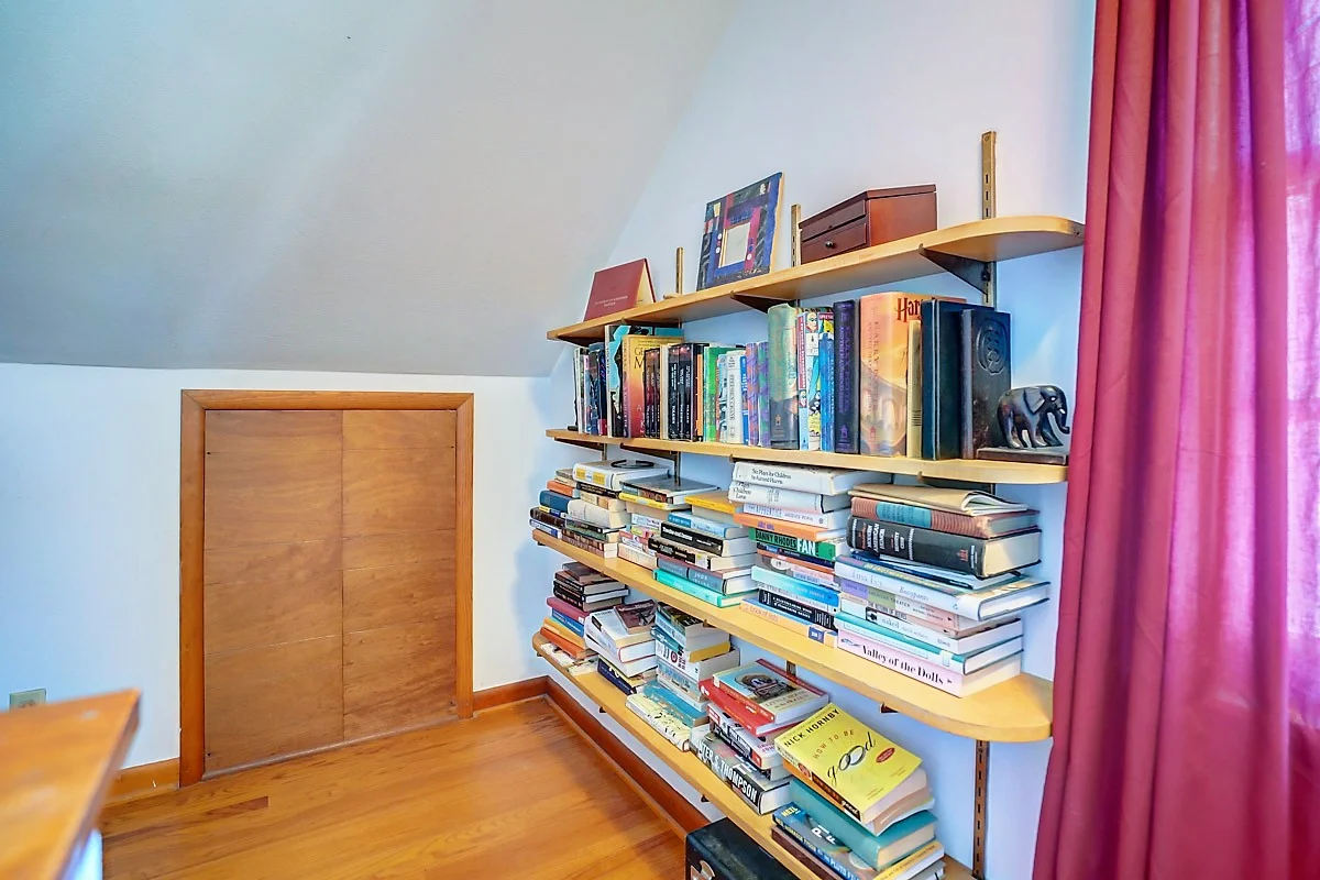 225 Harding St, Madison-34.jpg