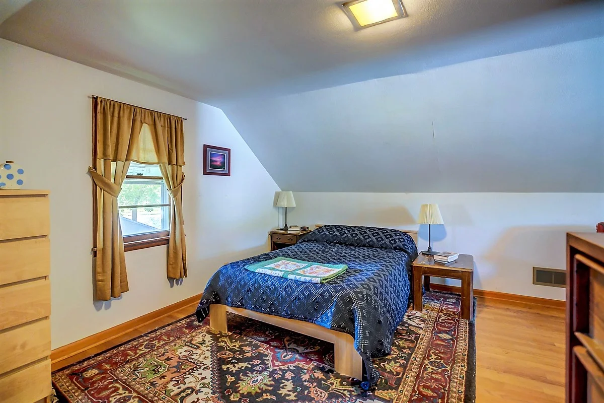 225 Harding St, Madison-38.jpg