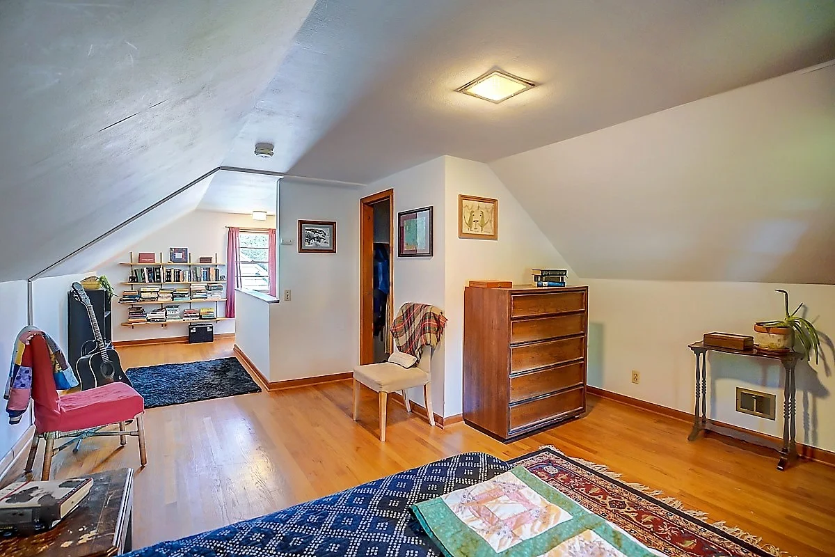225 Harding St, Madison-40.jpg