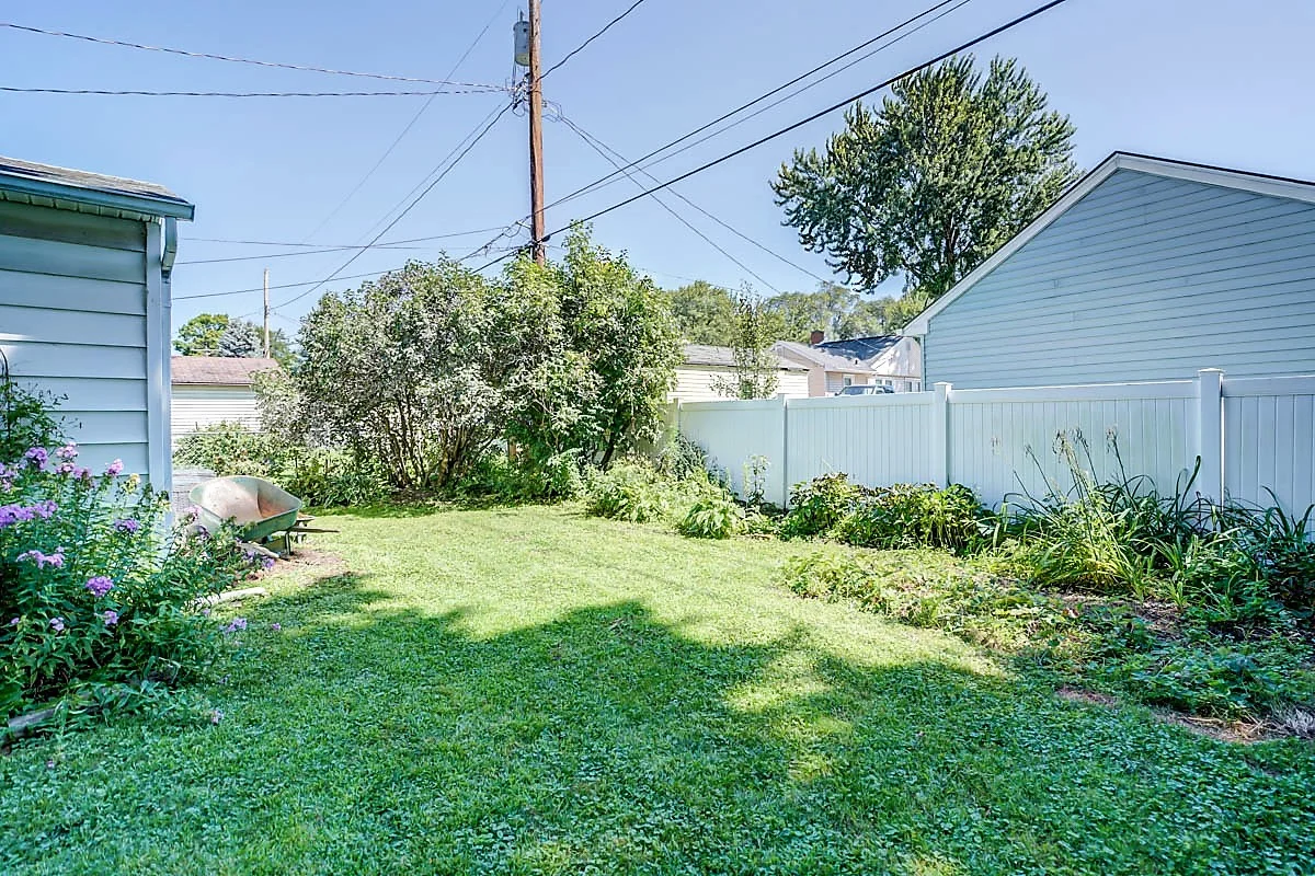 225 Harding St, Madison-13.jpg