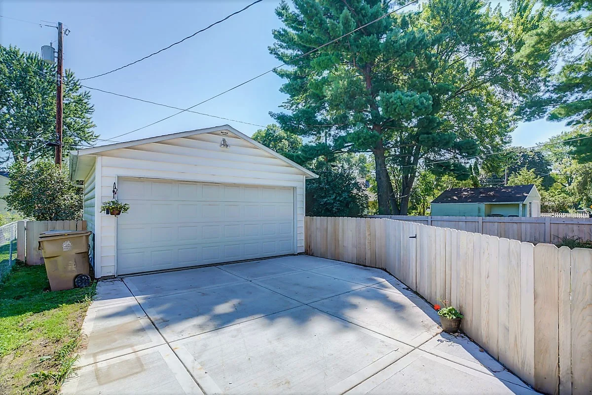 225 Harding St, Madison-7.jpg