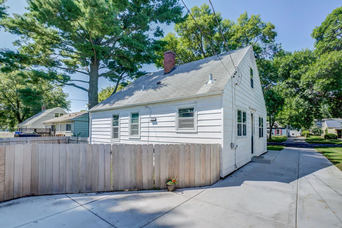 225 Harding St, Madison-8.jpg