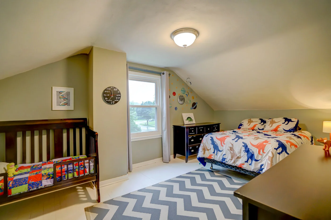 116 E Lakeside-24.jpg