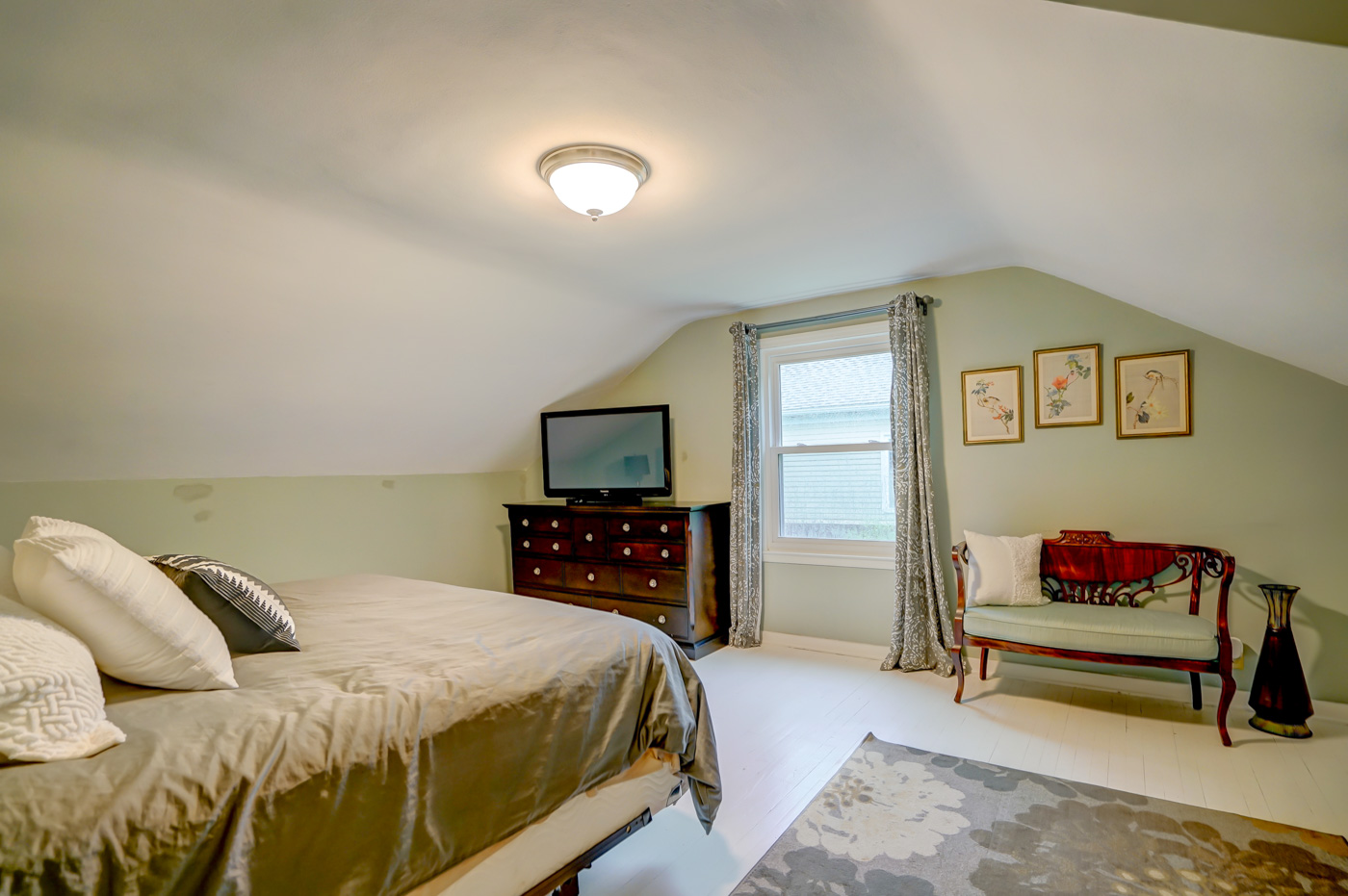 116 E Lakeside-31.jpg