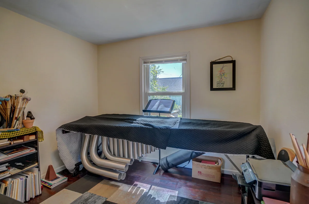 2821 Commercial Ave, Madison-35.jpg