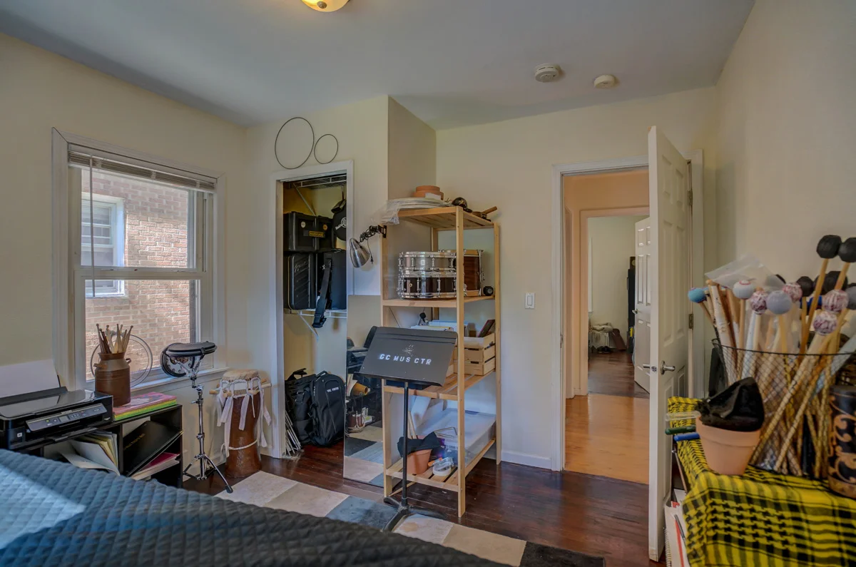 2821 Commercial Ave, Madison-37.jpg