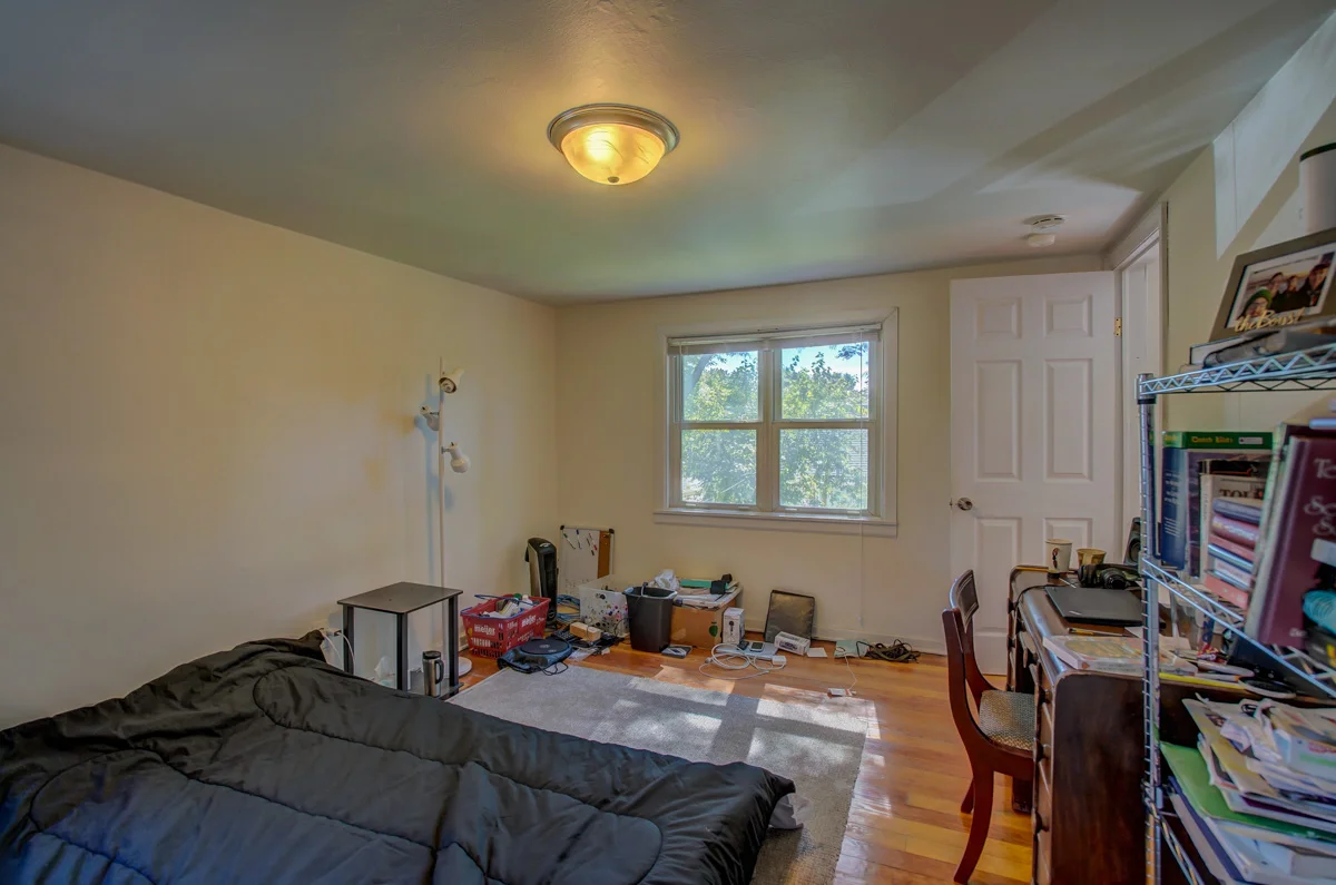 2821 Commercial Ave, Madison-44.jpg