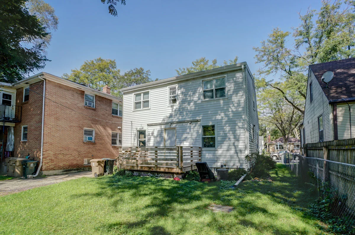 2821 Commercial Ave, Madison-10.jpg
