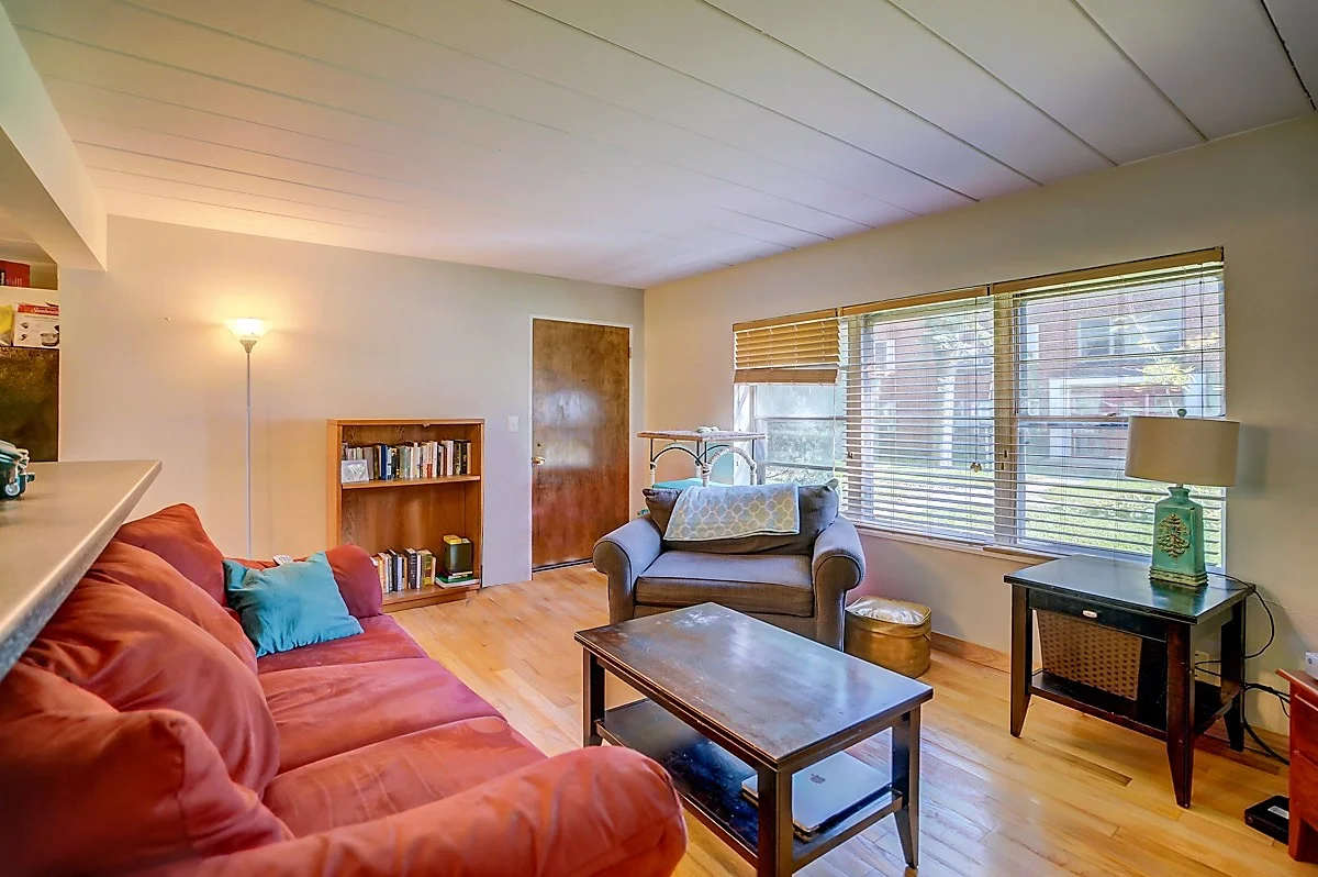 3 Sherman Terrace, Unit 1, Madison-13.jpg