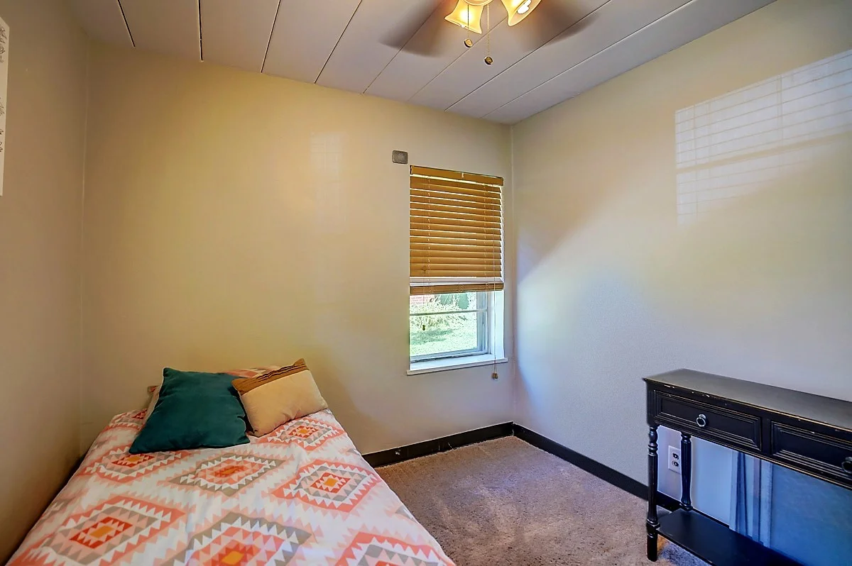3 Sherman Terrace, Unit 1, Madison-21.jpg