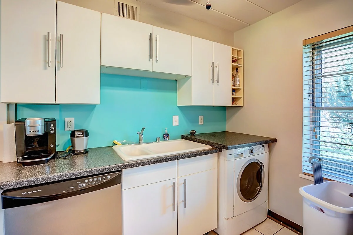 3 Sherman Terrace, Unit 1, Madison-5.jpg