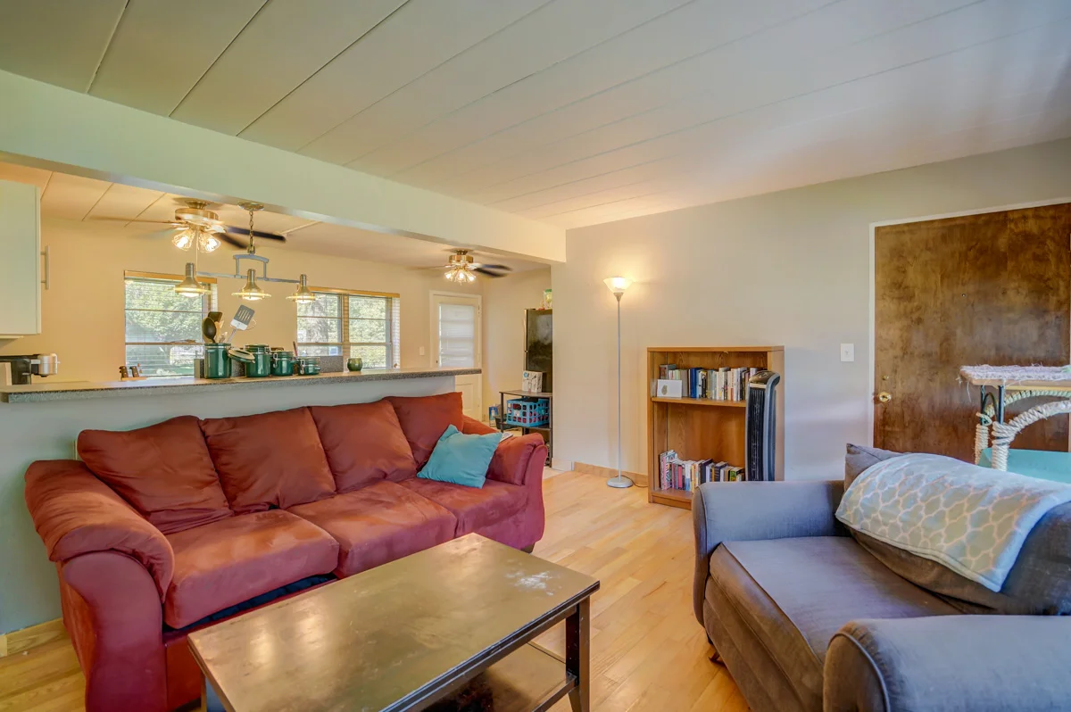 3 Sherman Terrace, Unit 1, Madison-14.jpg