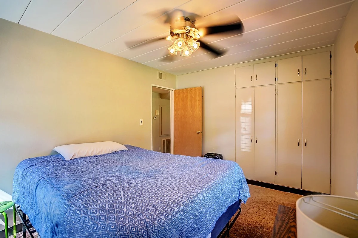 3 Sherman Terrace, Unit 1, Madison-17.jpg
