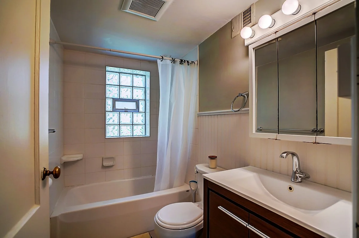 3 Sherman Terrace, Unit 1, Madison-19.jpg
