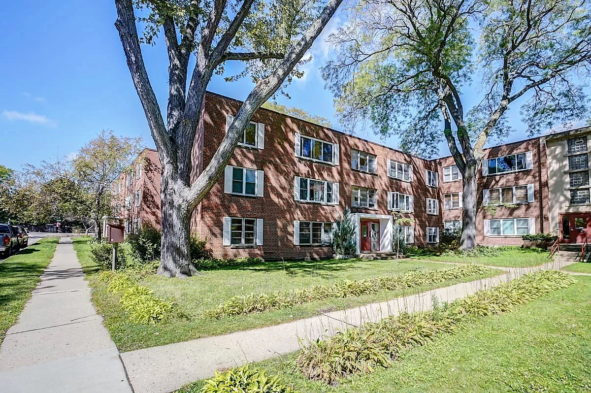 3 Sherman Terrace, Unit 1, Madison-26.jpg