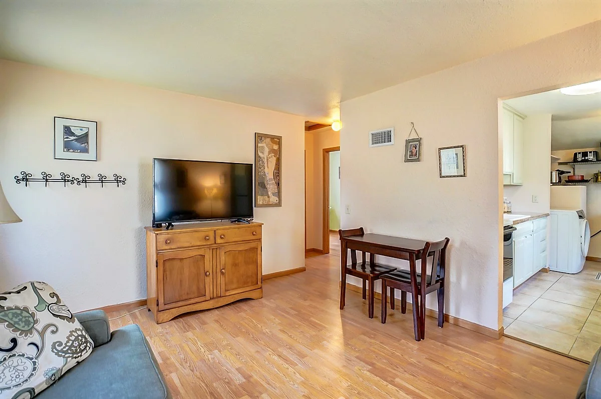 230 Harding St, Madison-19.jpg