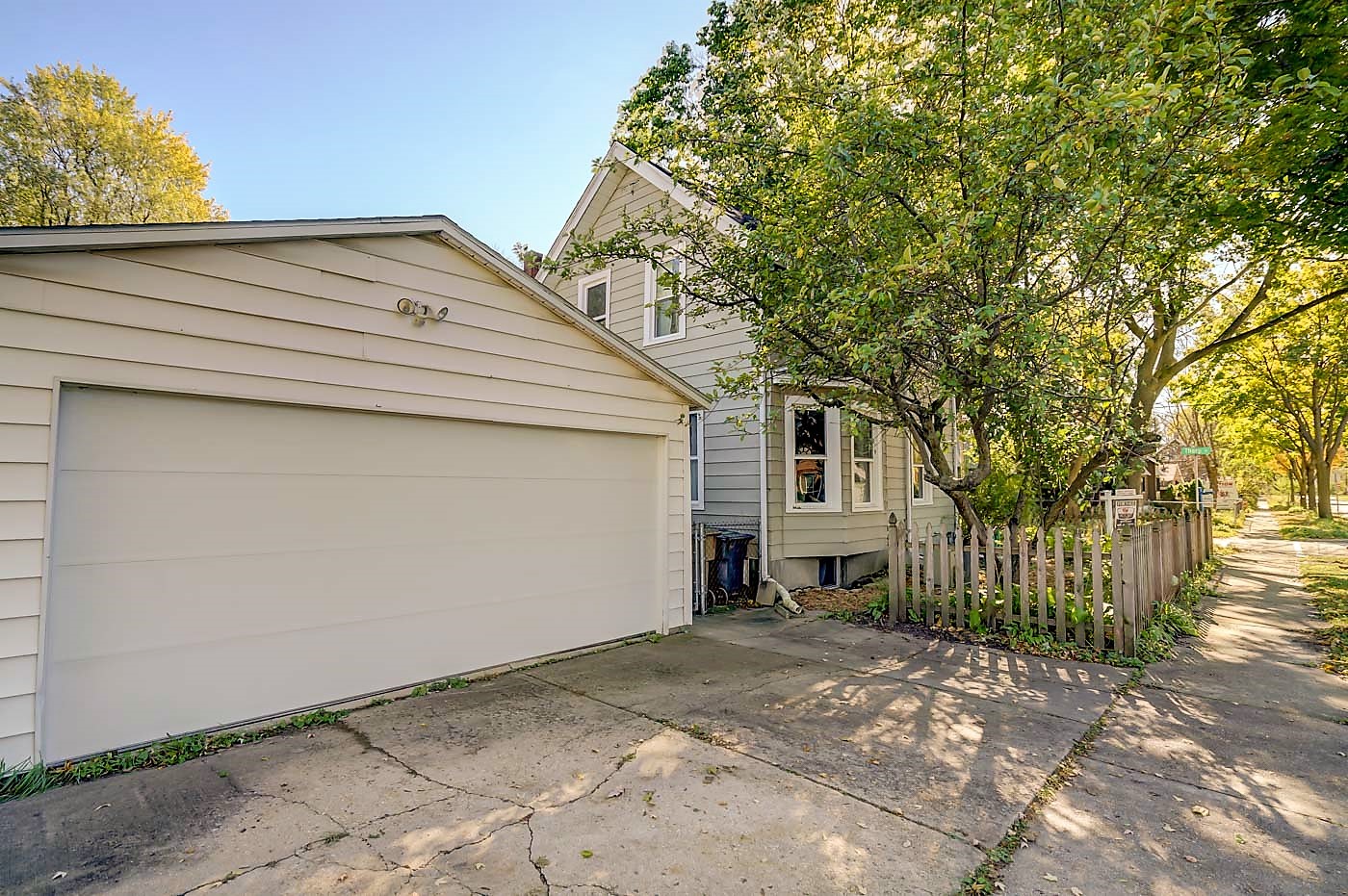 3302 Thorp-42.jpg