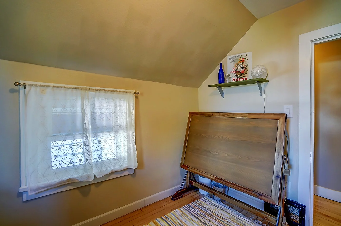 3302 Thorp-12.jpg