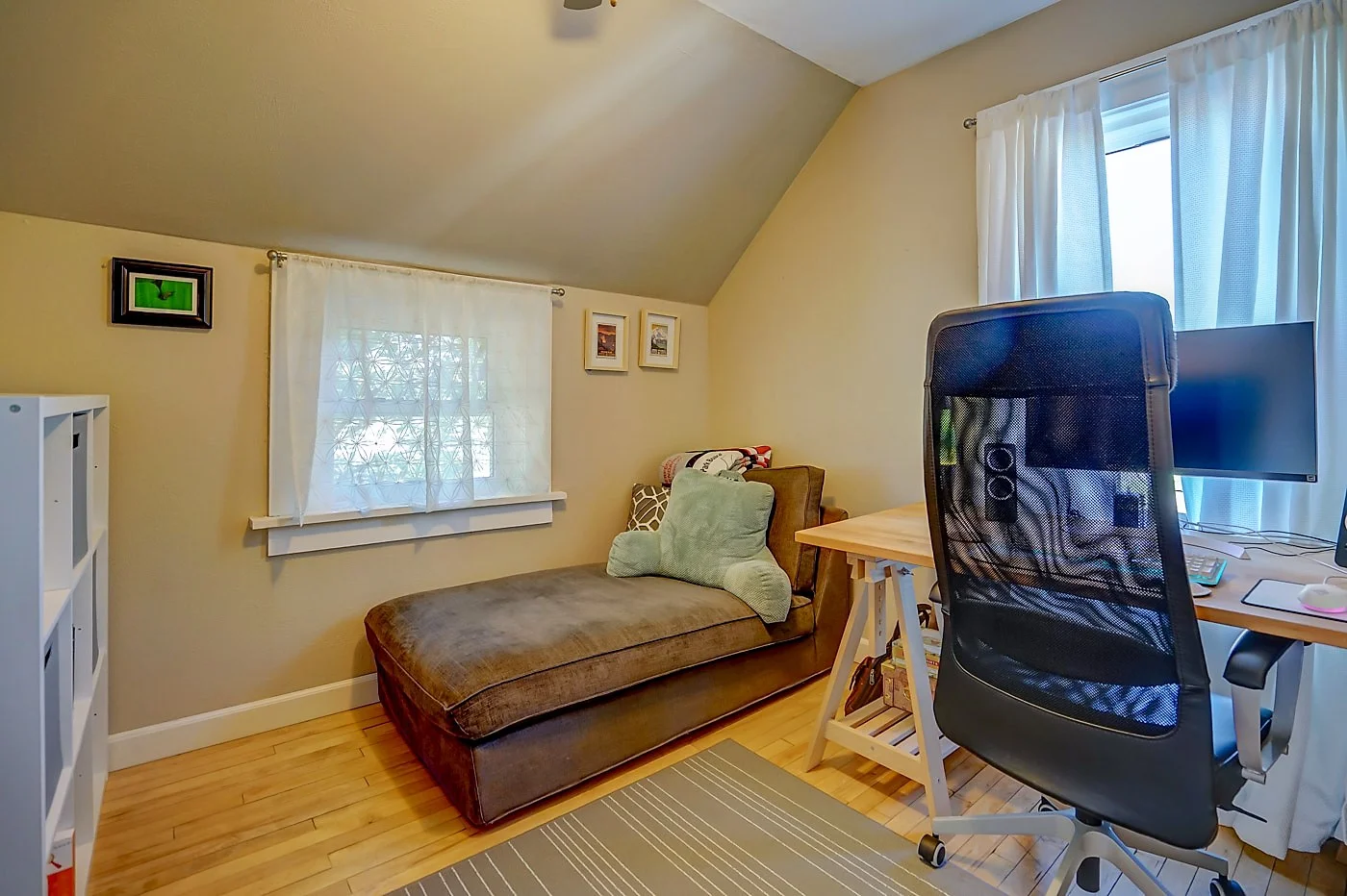 3302 Thorp-17.jpg