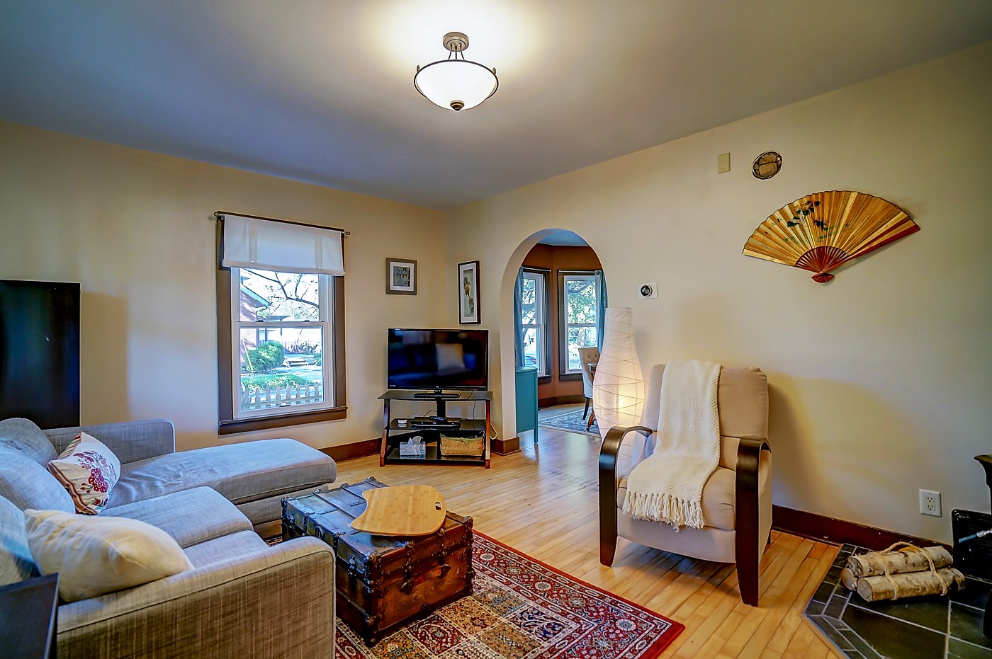 3302 Thorp-24.jpg