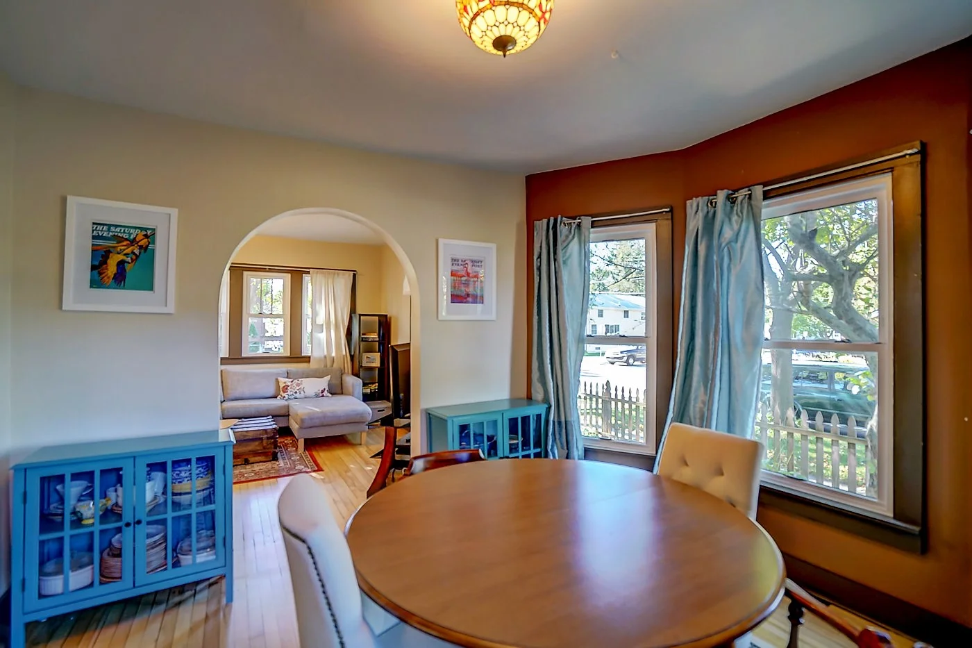 3302 Thorp-32.jpg