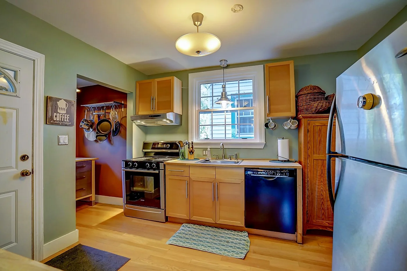 3302 Thorp-36.jpg