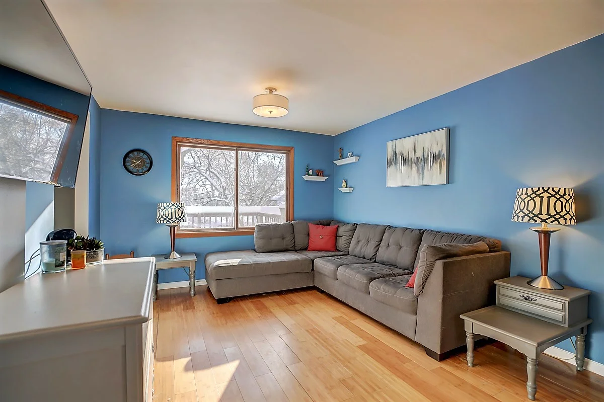 1921 Spohn Ave, Madison-9.jpg