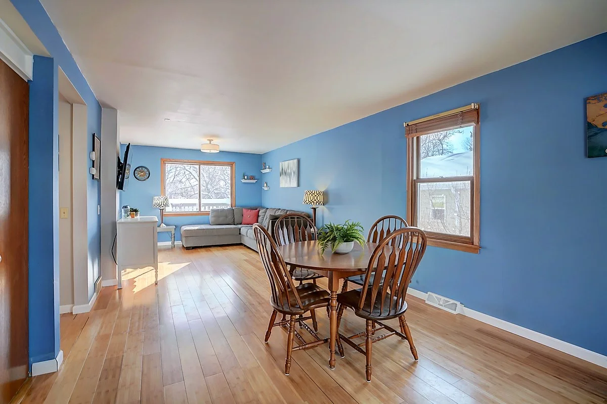 1921 Spohn Ave, Madison-6.jpg