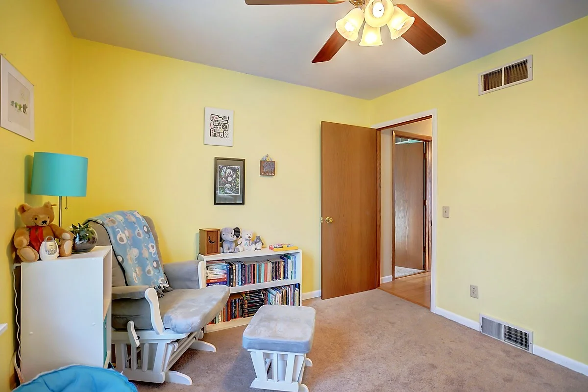1921 Spohn Ave, Madison-27.jpg
