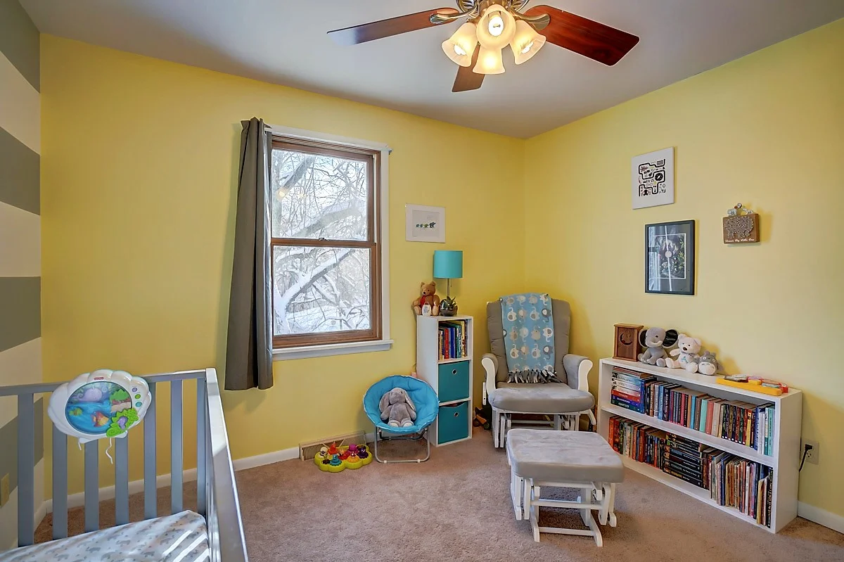 1921 Spohn Ave, Madison-26.jpg