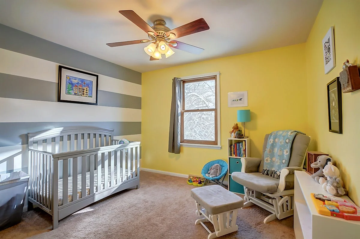 1921 Spohn Ave, Madison-25.jpg