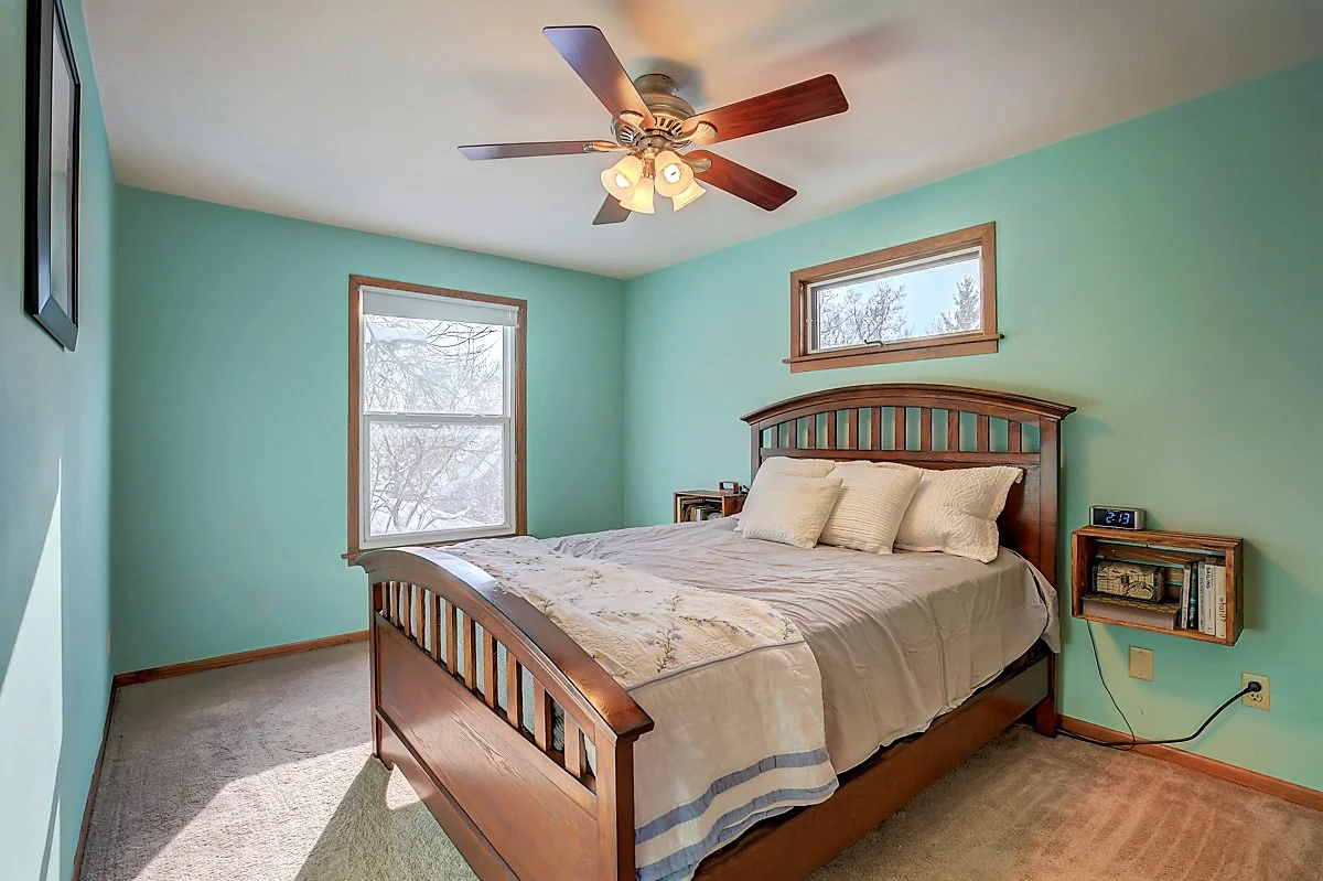 1921 Spohn Ave, Madison-20.jpg