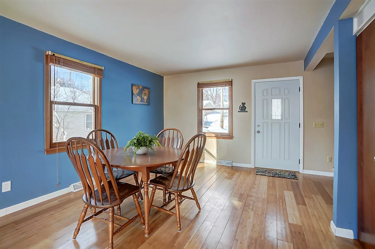 1921 Spohn Ave, Madison-10.jpg