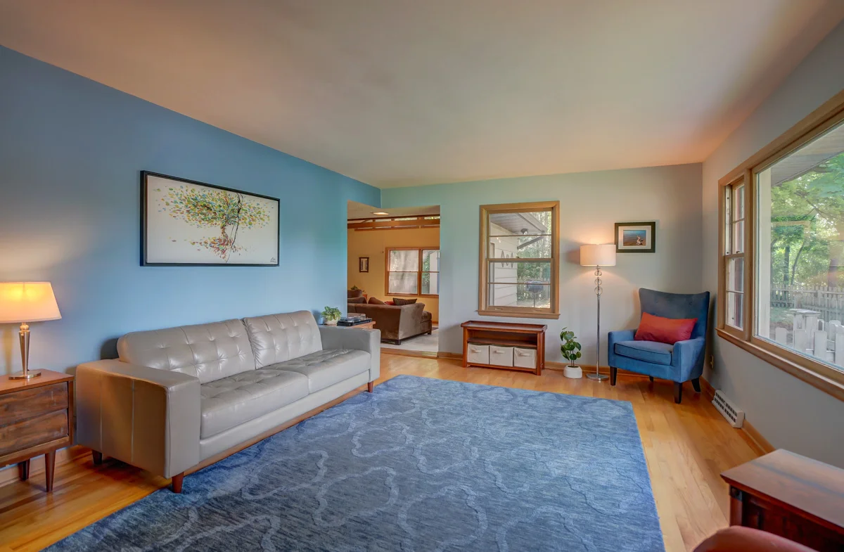 5600 Winnequah Road Monona-5.jpg