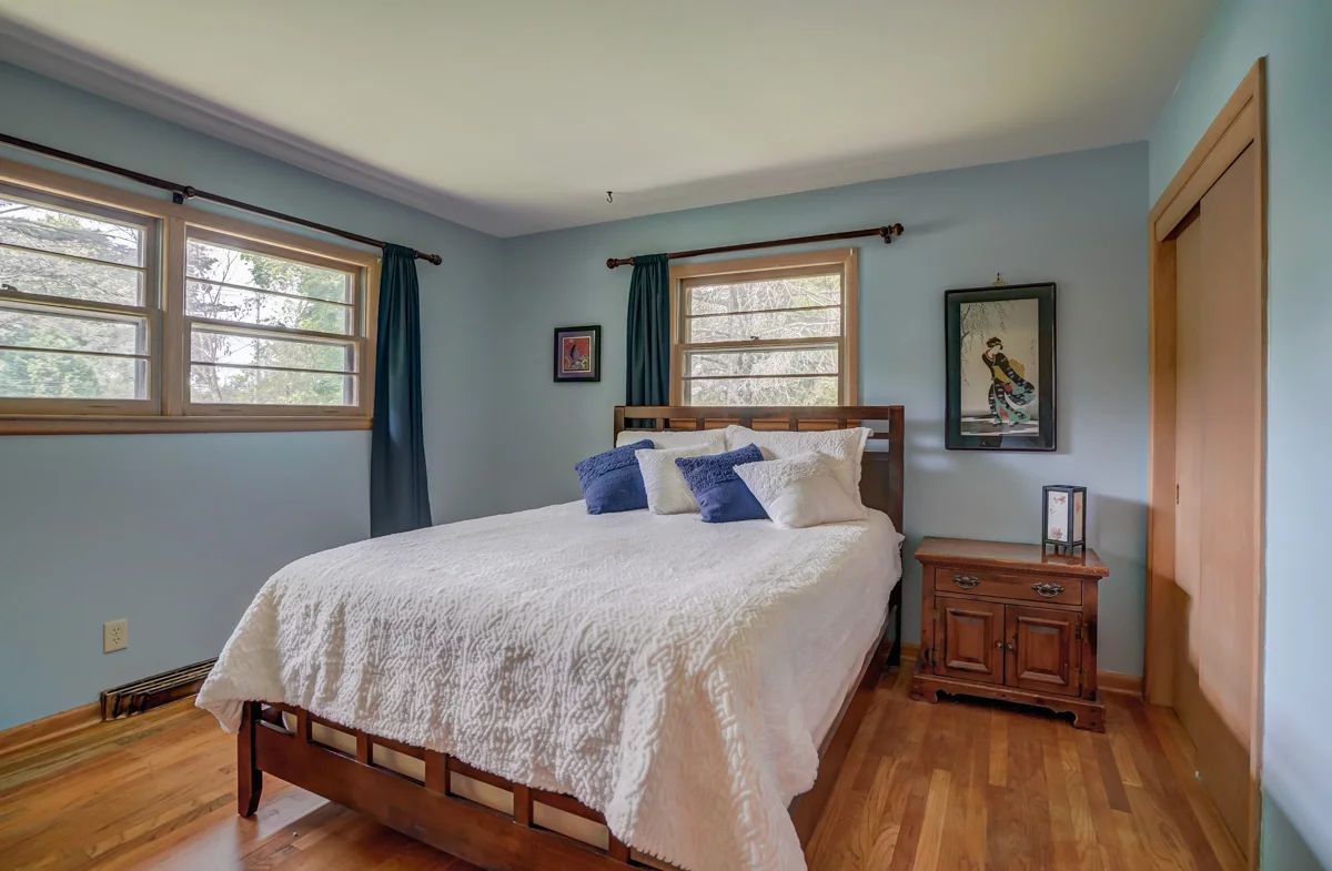 5600 Winnequah Road Monona-19.jpg