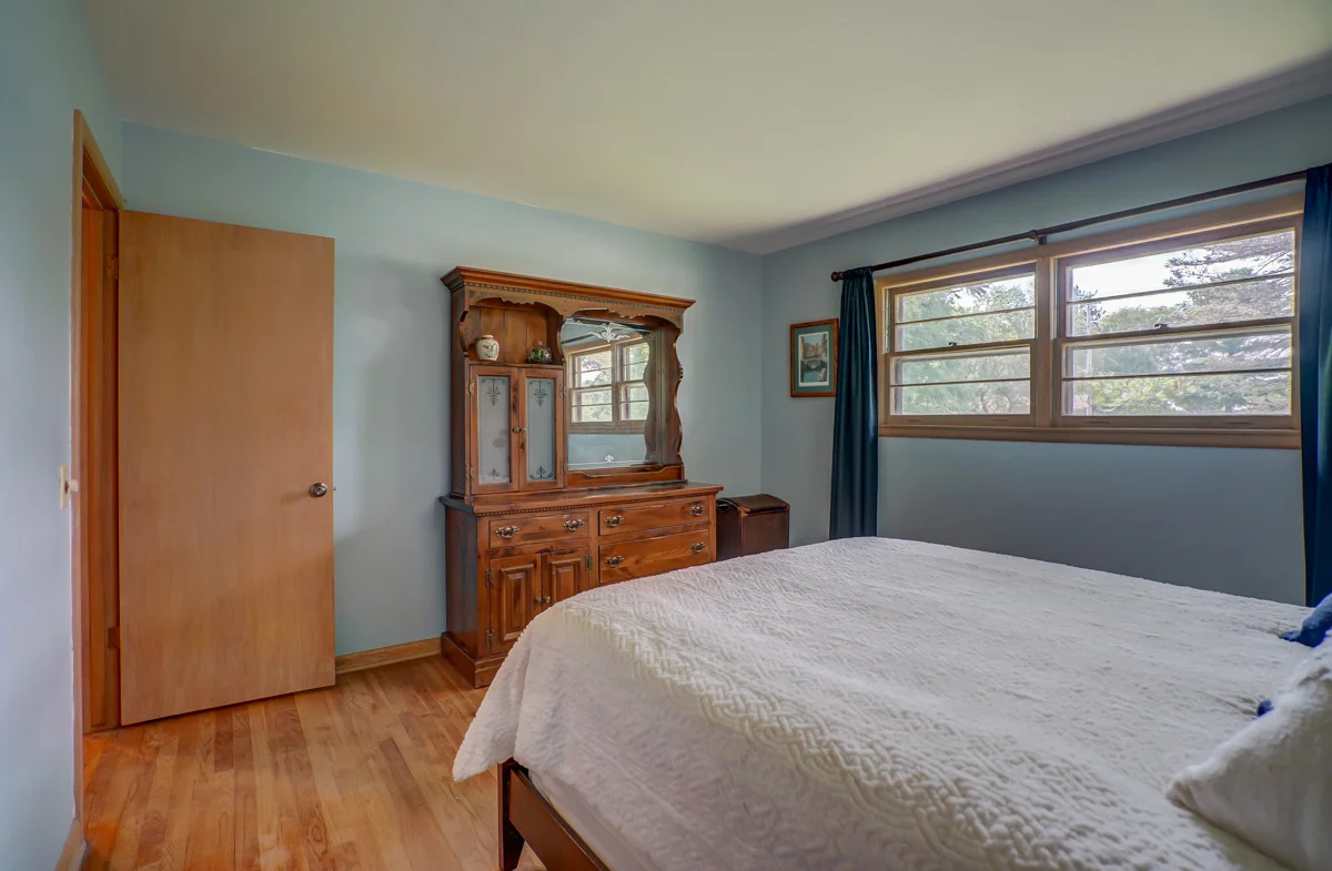 5600 Winnequah Road Monona-22.jpg