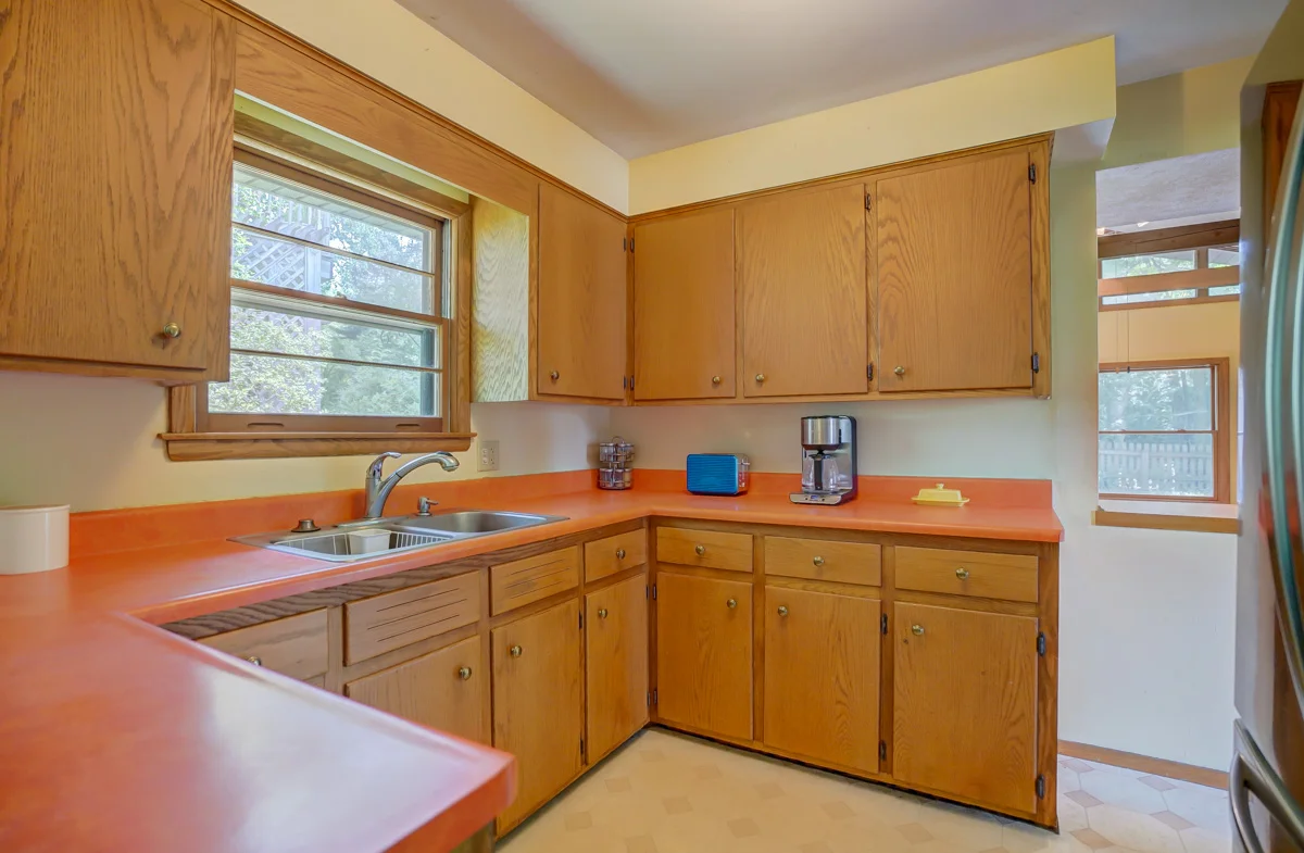 5600 Winnequah Road Monona-30.jpg