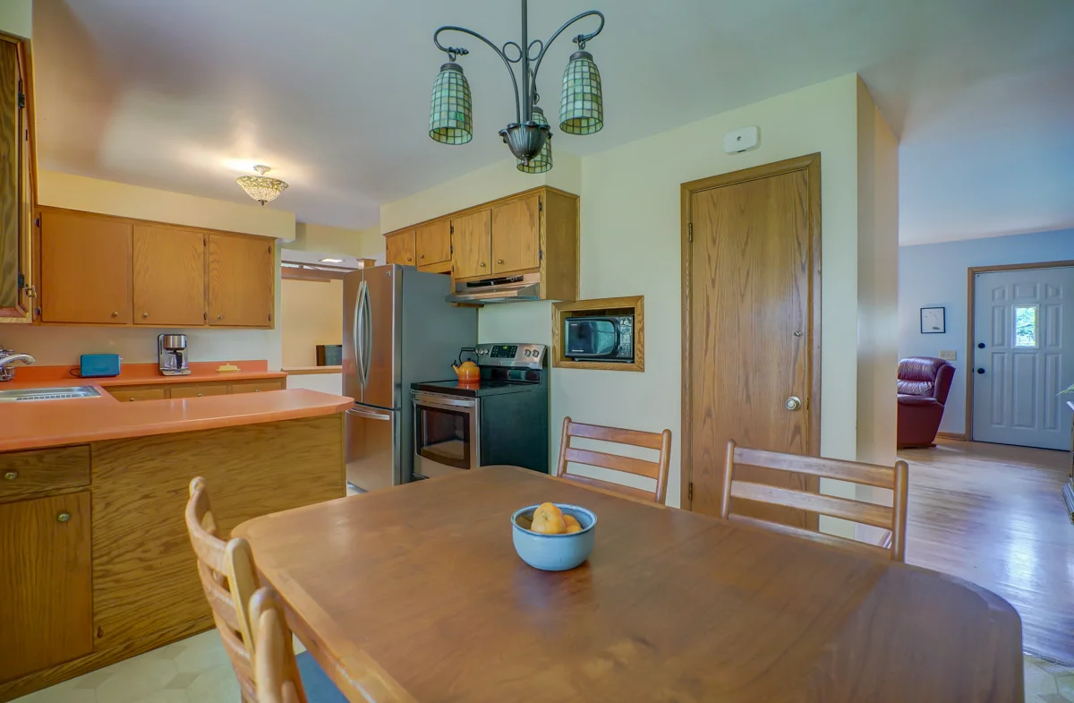 5600 Winnequah Road Monona-33.jpg