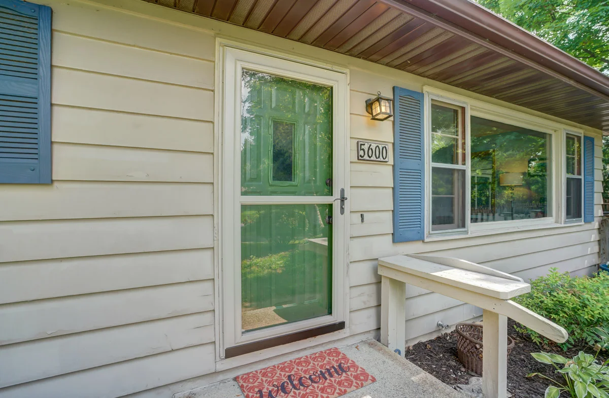 5600 Winnequah Road Monona-38.jpg